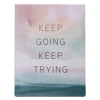 Libretita Keep Going - PN1367