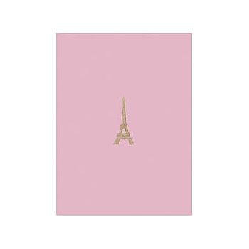 Libretita Eiffel Tower - PN1344