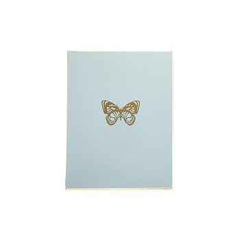Libretita Butterfly - PN1345