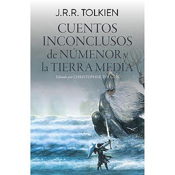 Cuentos inconclusos (Edic. Ampliada)