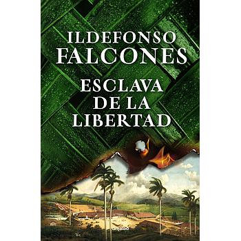 Esclava de la libertad