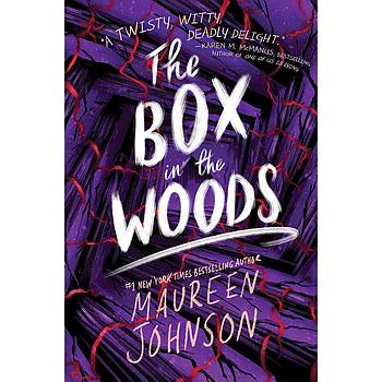 The Box in the Woods