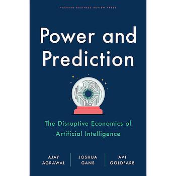 Power and Prediction