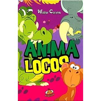 Animalocos