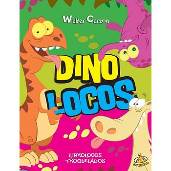 Dinolocos