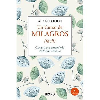 Un curso de milagros (facil)