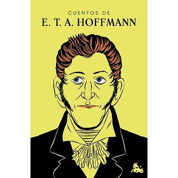 Cuentos de E. T. A. Hoffmann