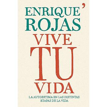 Vive tu vida