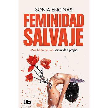 Feminidad salvaje