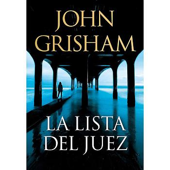 La lista del juez