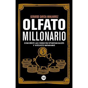 Olfato millonario