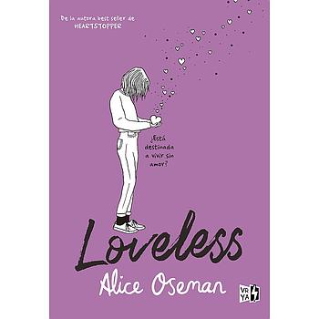 Loveless