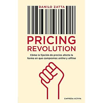 Pricing revolution
