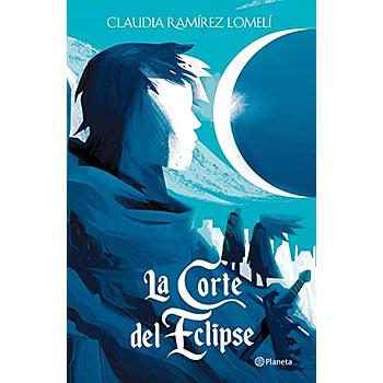 La corte del eclipse