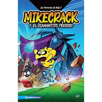 Las Perrerias de Mike 2