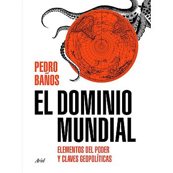 El dominio mundial