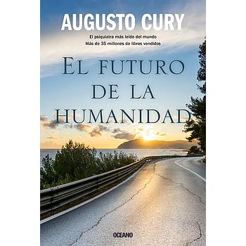 El futuro de la humanidad