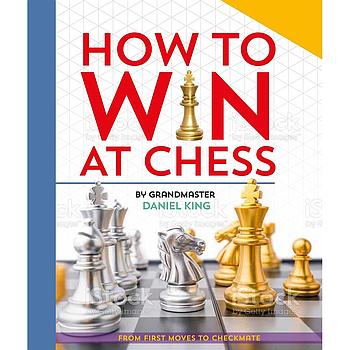 How To Win At Chess