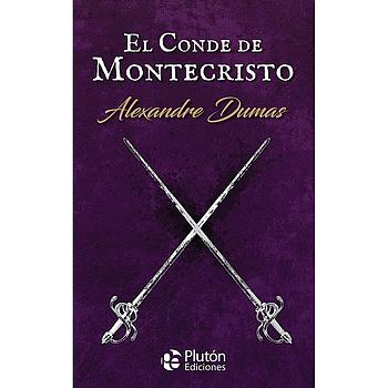 El conde de Montecristo