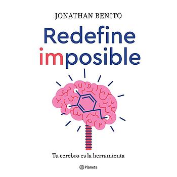 Redefine imposible