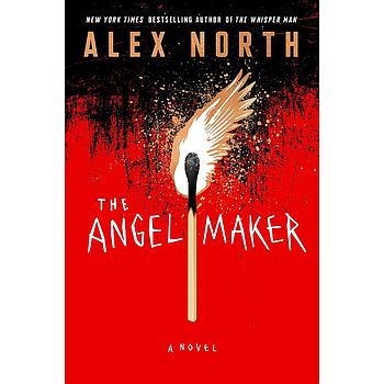 The Angel Maker