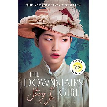 The Downstairs Girl