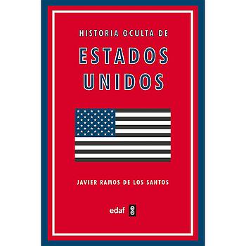 Historia oculta de Estados Unidos