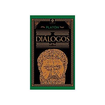 Dialogos