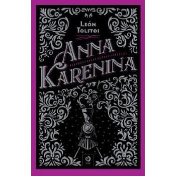 Anna Karenina