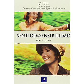 Sentido y sensibilidad