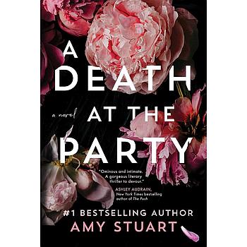 A Death at the Party