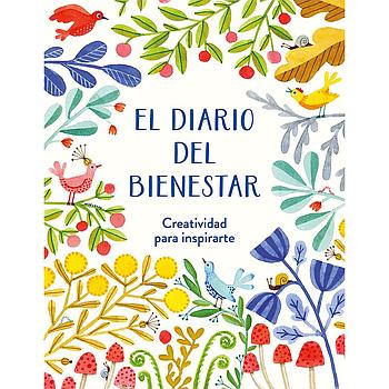 El diario del bienestar