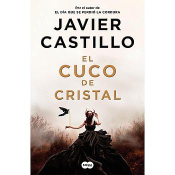 El cuco de cristal