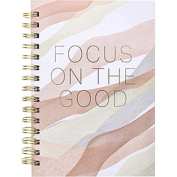 Journal Focus SB3225A5