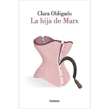 La hija de Marx