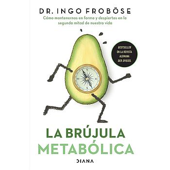 La brujula metabolica