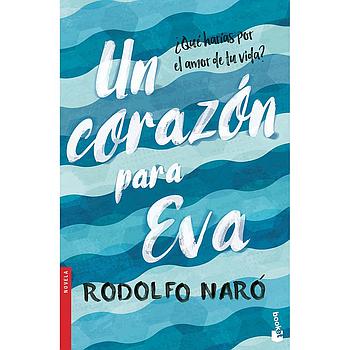 Un corazon para Eva
