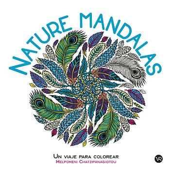 Mandalas Nature