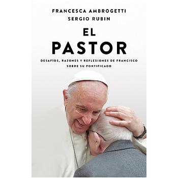 El Pastor