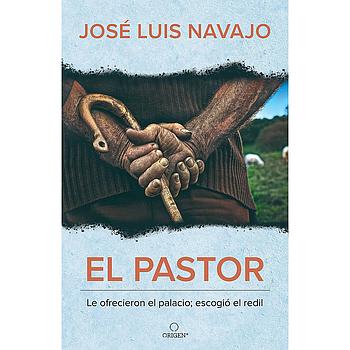 El pastor