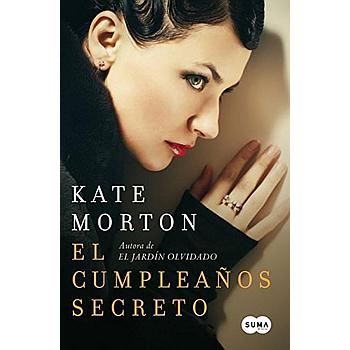 El cumpleaños secreto