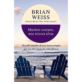 Muchos cuerpos, una misma alma