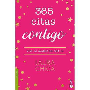 365 citas contigo