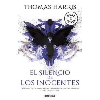 El silencio de los inocentes