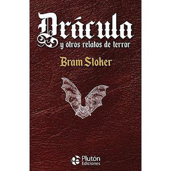 Dracula y otros relatos de terror