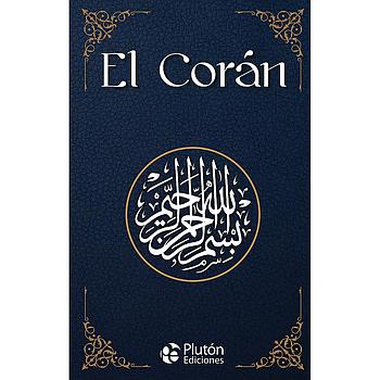 El Coran