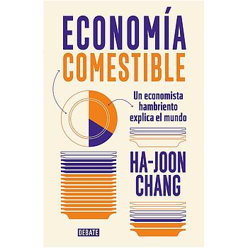 Economia comestible