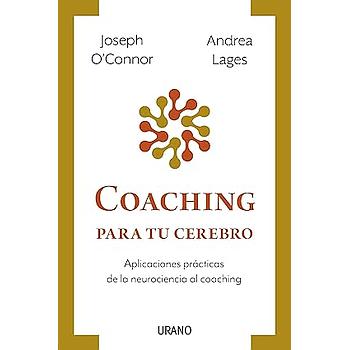 Coaching para tu cerebro