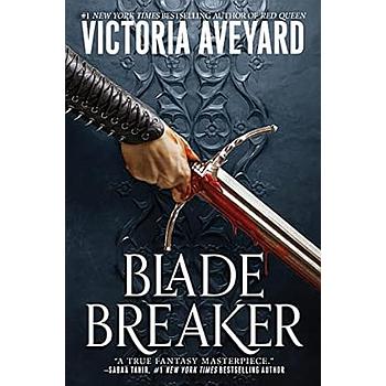 Blade Breaker