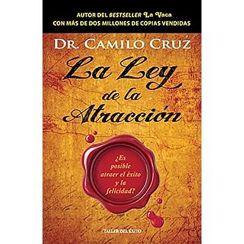La ley de la atraccion
